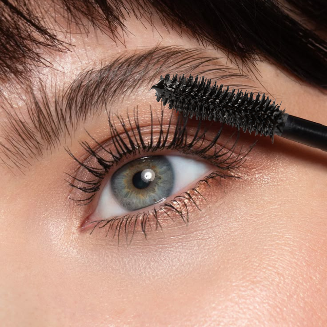 catalogo WhatsApp (11)