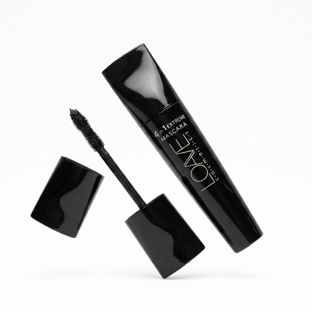 catalogo WhatsApp (22)