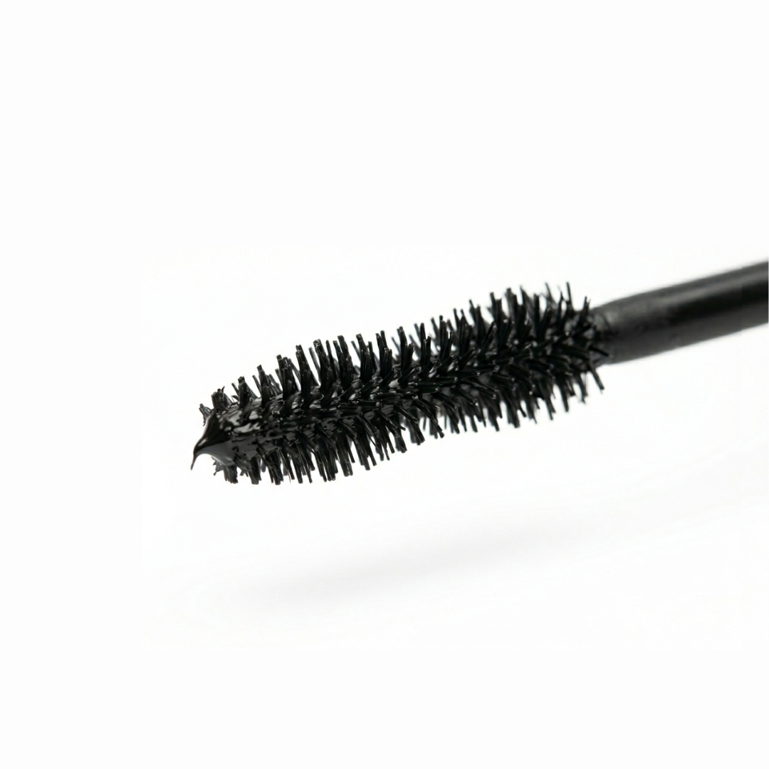 catalogo WhatsApp (23)