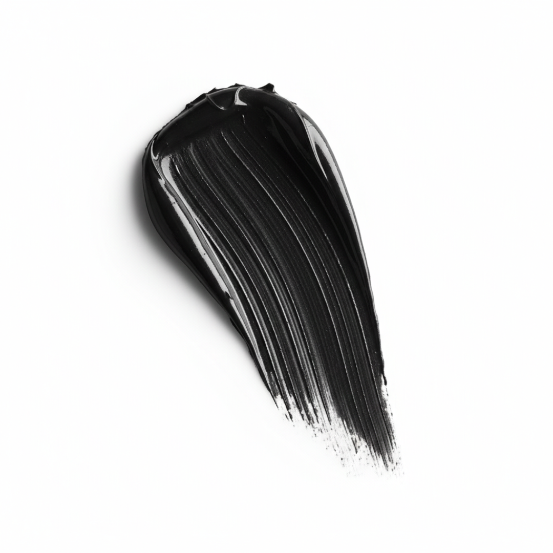 catalogo WhatsApp (9)